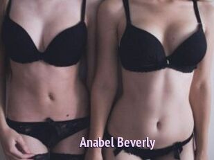 Anabel_Beverly