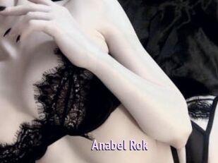Anabel_Rok