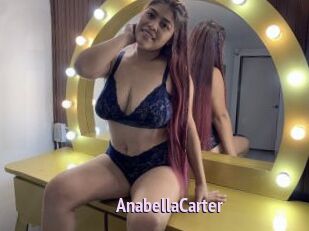 AnabellaCarter