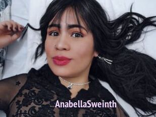 AnabellaSweinth