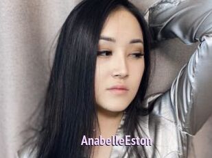 AnabelleEston