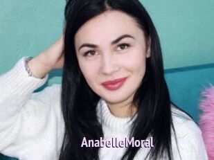 AnabelleMoral