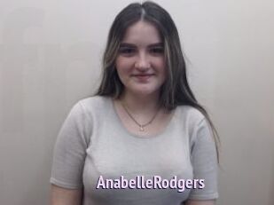AnabelleRodgers
