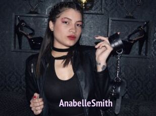 AnabelleSmith