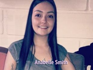 Anabelle_Smith