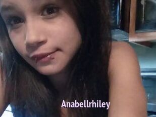 Anabellrhiley