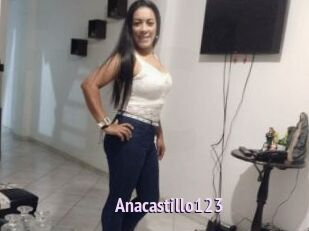 Anacastillo123
