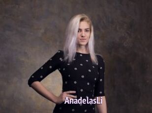 AnadelasLi