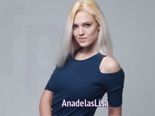 AnadelasLisa