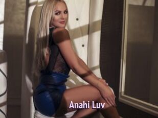 Anahi_Luv