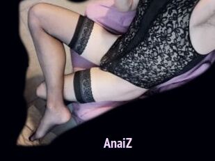 AnaiZ