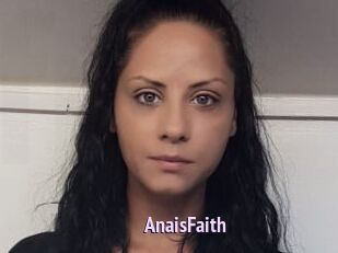 AnaisFaith