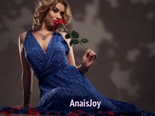 AnaisJoy