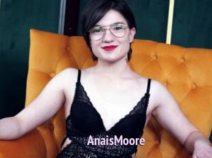 AnaisMoore