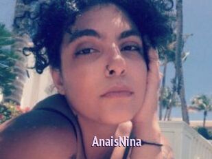 AnaisNina