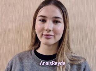 AnaisReyde