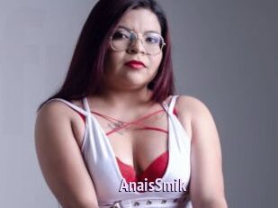 AnaisSmik