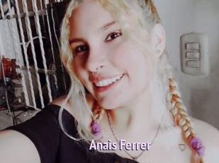 Anais_Ferrer
