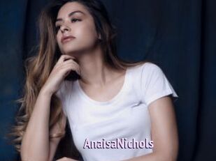 AnaisaNichols