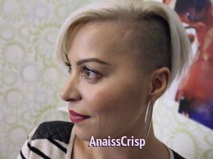 AnaissCrisp