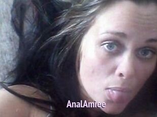 AnalAmiee