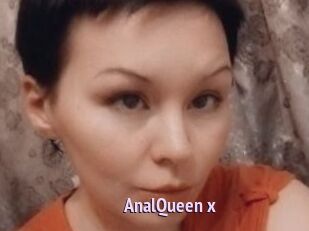 AnalQueen_x Film Porno