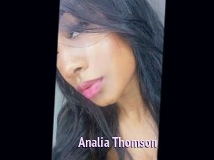 Analia_Thomson