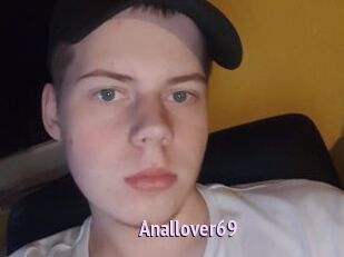 Anallover69