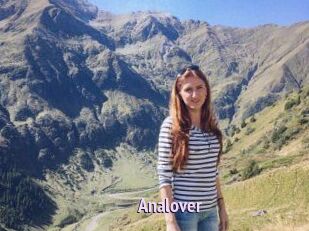 Analover
