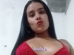 Analu26
