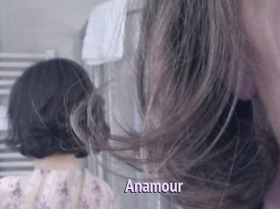 Anamour