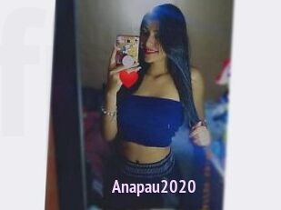 Anapau2020