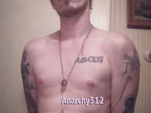 Anarchy312