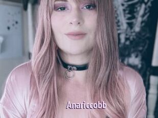 Anariccobb