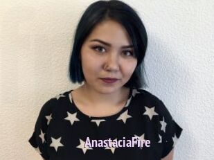 AnastaciaFire