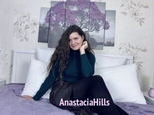 AnastaciaHills