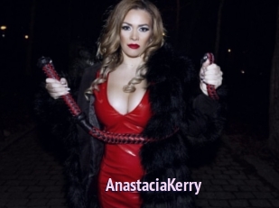 AnastaciaKerry