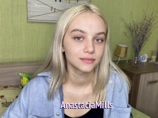 AnastaciaMills