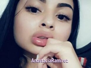 AnastaciaRamirez