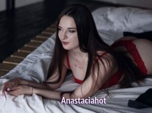 Anastaciahot