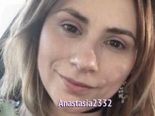 Anastasia2332