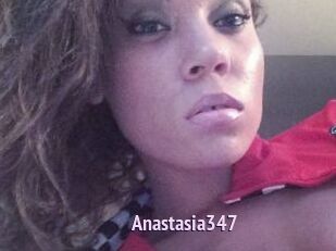 Anastasia347
