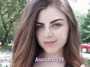 Anastasia999