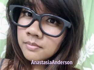 Anastasia_Anderson