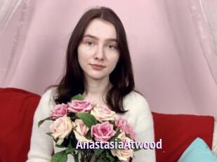 AnastasiaAtwood