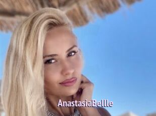 AnastasiaBellle
