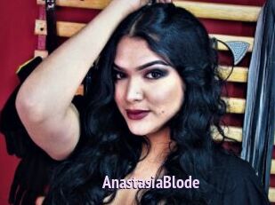AnastasiaBlode
