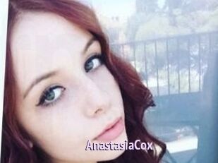 Anastasia_Cox
