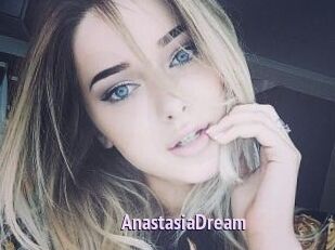 Anastasia_Dream