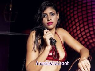 AnastasiaGroot